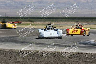 media/Jun-01-2024-CalClub SCCA (Sat) [[0aa0dc4a91]]/Group 4/Race/